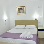 Ξενοδοχείο Priam