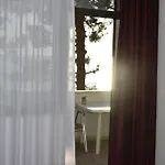 Ξενοδοχείο Priam Δυρράχιο