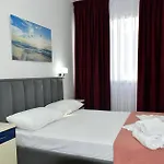 Priam 3* Δυρράχιο