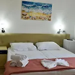 Ξενοδοχείο Priam