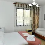 Hotel Priam 3*
