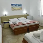 Hotel Priam