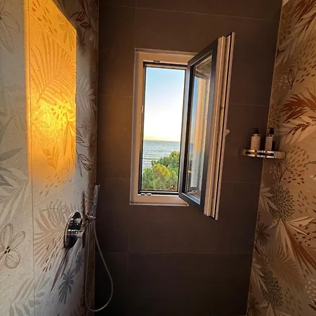 Priam 3* Durrës