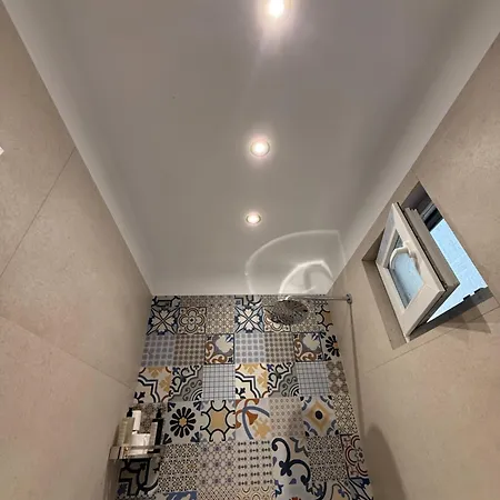 Priam 3* Durrës