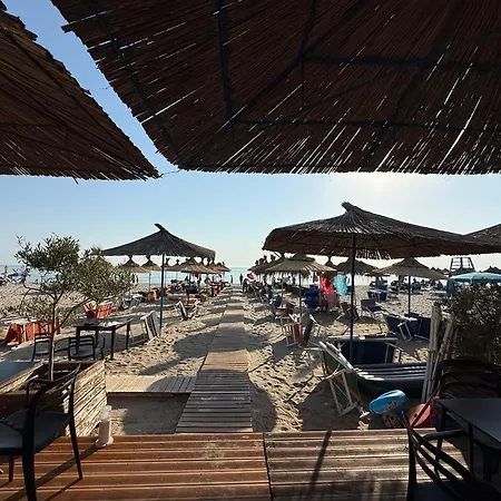 Priam Durres